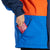 DC Defy Youth Jacket - Kids' Dress Blues