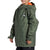 DC Basis Print Jacket - Kids' Standards