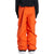 DC Banshee Pants - Kids' Orangeade