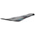 Never Summer Proto Slinger Snowboard 2024