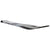 Never Summer Proto Slinger Snowboard 2024