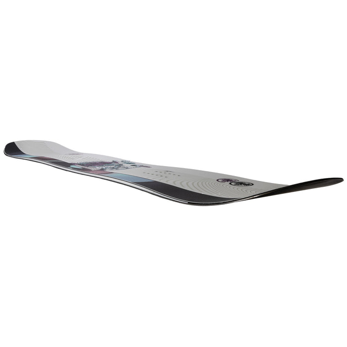 Never Summer Proto Slinger Snowboard 2024