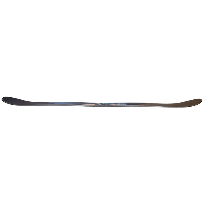 Never Summer Proto Synthesis Snowboard 2024