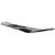 Never Summer Proto Ultra Snowboard 2024