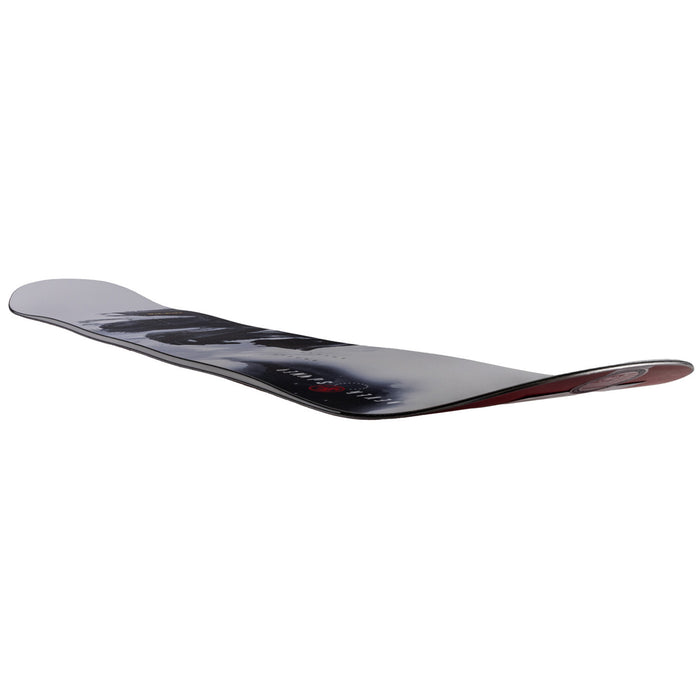 Never Summer Proto Ultra Snowboard 2024
