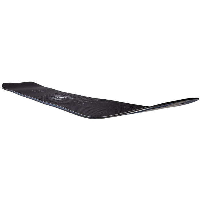 Never Summer Valhalla Snowboard 2024
