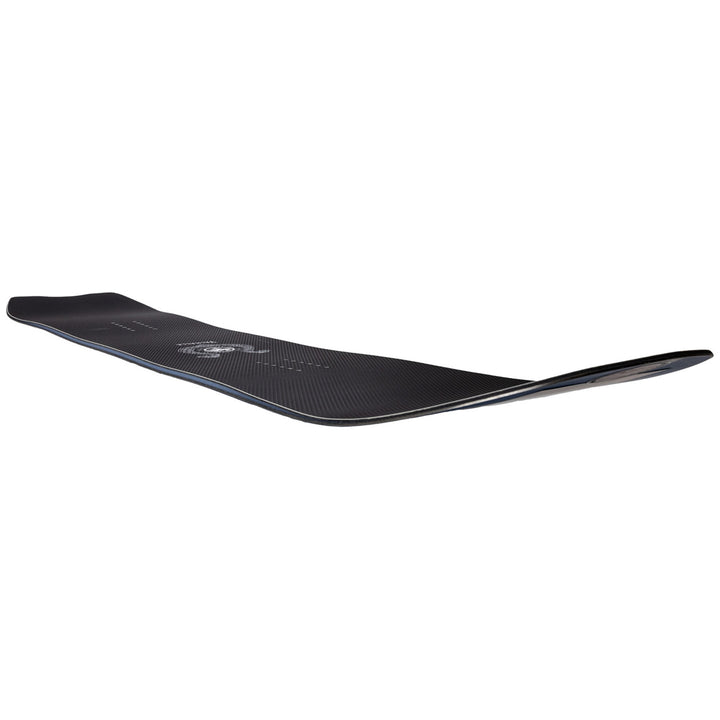 Never Summer Valhalla Snowboard 2024