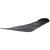 Never Summer Valhalla Snowboard 2024