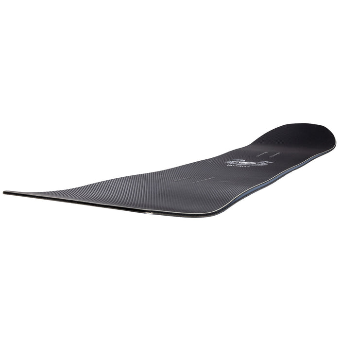 Never Summer Valhalla Snowboard 2024