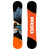 Never Summer Mini ProtoSynthesis Snowboard - Kids' 2024