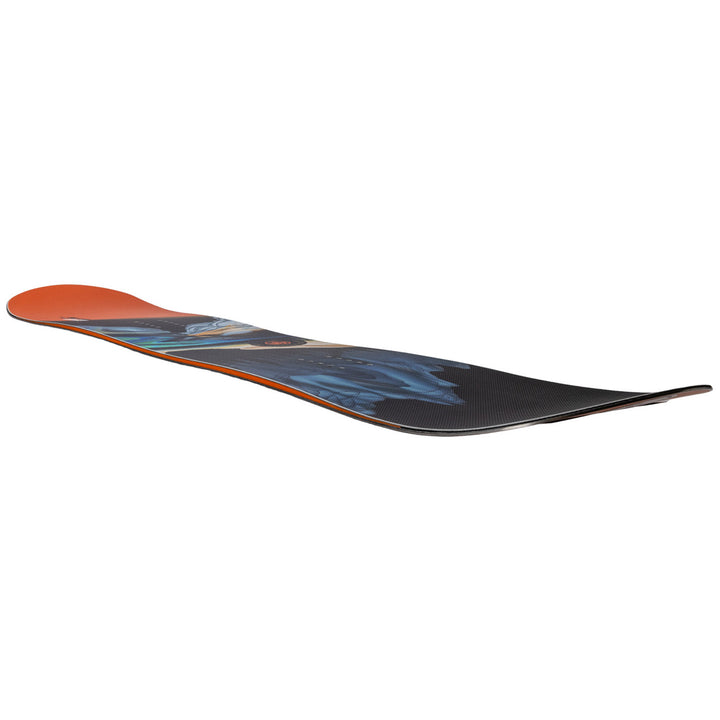 Never Summer Mini ProtoSynthesis Snowboard - Kids' 2024