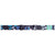 Roxy x Rowley Rosewood Goggles - Women's C. Rowley/Clux Rainbow
