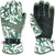 Roxy Jetty Gloves - Women's Dark Forest Wild