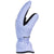Roxy Freshfields Gloves - Girls' Easter Egg