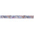 Roxy Missy Goggles - Girls' Big Deal/Pink
