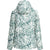 Roxy Jetty Jacket - Women's Dark Forest Wild
