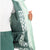 Roxy Jetty Jacket - Women's Dark Forest Wild