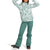 Roxy Jetty Jacket - Women's Dark Forest Wild