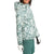 Roxy Jetty Jacket - Women's Dark Forest Wild