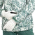 Roxy Jetty Jacket - Women's Dark Forest Wild