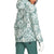 Roxy Jetty Jacket - Women's Dark Forest Wild