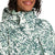 Roxy Jetty Jacket - Women's Dark Forest Wild