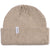 Coal The Frena Beanie Ceramic Rib