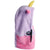 Coal The Ridge Hood - Kids' Purple