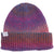 Coal The Cassey Beanie Deep Pink