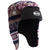 Coal The Elko Beanie Sweater