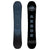 Arbor Foundation Snowboard 2024