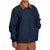 RVCA Chainmail Plus Jacket - Men's Indigo Cord