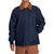 RVCA Chainmail Plus Jacket - Men's Indigo Cord