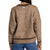 RVCA Deuce Sweater - Women's Java