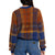 RVCA Prep Sweater - Women's Sodalite Blue