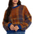 RVCA Prep Sweater - Women's Sodalite Blue