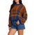 RVCA Prep Sweater - Women's Sodalite Blue