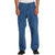 RVCA Americana Dayshift Denim Pants - Men's Blue Collar