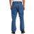 RVCA Americana Dayshift Denim Pants - Men's Blue Collar