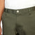 RVCA The Weekend Stretch Pants - Men's Olive