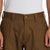 RVCA Americana Chino 2 Pants - Men's Bombay Brown
