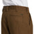 RVCA Americana Chino 2 Pants - Men's Bombay Brown