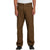 RVCA Americana Chino 2 Pants - Men's Bombay Brown