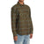 RVCA Hughes Long-Sleeve Flannel - Men's Warm Grey