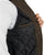 RVCA Pisco Jacket - Men's Dark Olive