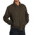 RVCA Pisco Jacket - Men's Dark Olive
