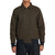 RVCA Pisco Jacket - Men's Dark Olive