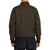 RVCA Pisco Jacket - Men's Dark Olive