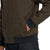 RVCA Pisco Jacket - Men's Dark Olive