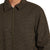 RVCA Pisco Jacket - Men's Dark Olive